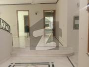 A luxury House For Rent in F 8 Islamabad F 8