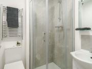 A Luxury Houseshare for Rent in Peterborough