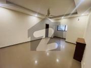 A Luxury Renovated House