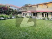 A Luxury Renovated House Available For Rent