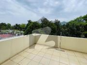 A Luxury Renovated House Available For Rent E 7