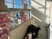 À Lyon 8, appartement de 84m2 en vente