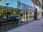 A.M. de Justo al 2000