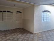 A&M IMOVEIS VENDE CASA SOBRADINHO II
