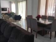 A&M IMOVEIS VENDE EXELENTE CASA EM SOBRADINHOADINHO...
