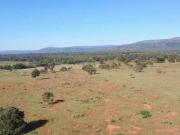 A&M IMOVEIS VENDE EXELENTE FAZENA COM 162.5 HECTARES EM...