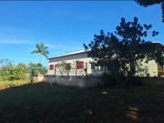 A&m Imoveis vende Fazenda maravilhosa com dupla aptidÃ£o...