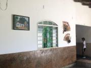 A&M IMOVEIS VENDE OTIMA CASA NO SETOR DE MANSOES DE...