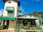 A&M IMOVEISVENDE EXELENTE CHACARA ESCRITURADA E REGISTRADA