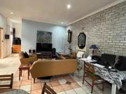 a magnificent 3 bedroom house in bo.