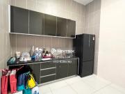 A magnificent and brand new 3 Storey Detached House with...