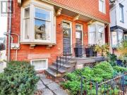 A Main 39 Salisbury Avenue, Toronto, ON, M4X 1C5...