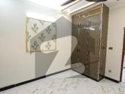 A Main Double Road House Of 5 Marla In Airport Housing...