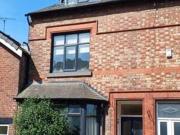 A Manchester Rd, 2 Bedroom Apartment