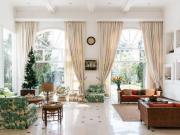 A mansão dos seus sonhos na Praia de Pernambuco em...