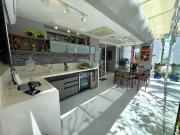 A MansÃ£o Mais Completa e ImpecÃ¡vel do Atmosphera â Uma...