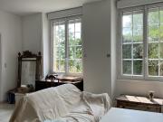 À Margaux Cantenac, Maison de charme en pierre