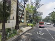 A MARIA LA RIVERA, OPORTUNIDAD No se deje SORPRENDER NI...