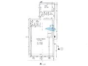 A Marina di Ravenna, in zona centrale, affittasi locale...