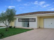 À MARMANDE LA VILLA QUI A TOUT POUR PLAIRE !