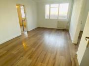 À Marseille 10, grand appartement avec 2 pièces en vente