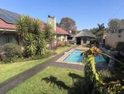 a marvellous and spacious 4 bedroom.