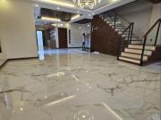 A Massive Brand New 5 Bedroom Home in Italia 500 BF...