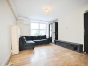 A massive studio flat to rent in Highgate, N6 A massive studio flat to rent in Highgate, N6