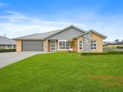 A Masterclass in Contemporary Luxury