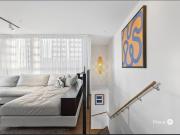 A Masterclass in Design, Lifestyle & City Views