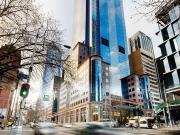 A Masterpiece for Melbourne