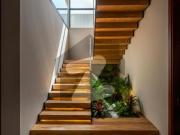 A masterpiece in contemporary architecture 666 yards... A masterpiece in contemporary architecture 666 yards...