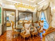 Unparalleled Luxury | Brand New 1 Kanal Fully Furnished...