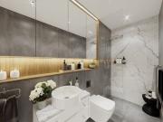 A Masterpiece of Luxury for the Next Chapter of Your Life