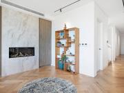 A Masterpiece of Luxury Living in an Exclusive South...