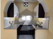 A Masterpiece of Modern Architecture Brand New 10 Marla...