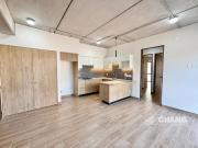 A MEDIA CUADRA DE AV CHANPULTEPEC, NUEVO DEPARTAMENTO EN...