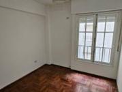 Departamento de 1 dormitorio en venta en barrio General Paz