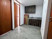 A media cuadra de Larco con seguridad 24/7 y ambientes...