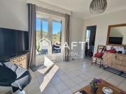 À Médis, 2 maisons indépendantes, 155 m2 au total, 5...