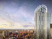 A Melbourne Masterpiece Nomination