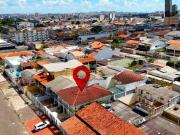 A MELHOR CASA DE TAGUATINGA QND 46 LOTE 408M²