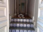 A melhor casa do Centro Histórico