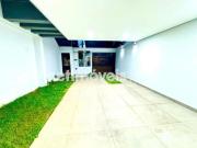 A melhor casa do Paquetá.Pronta para morar