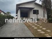 A melhor casa no Condominio Vale do Ouro