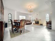 A Melhor Combinação entre Espaço e Localização Moradia...