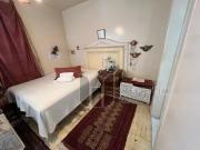 A melhor Oportunidade de Negócio no Itaim Bibi!