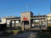 A MELHOR OPORTUNIDADE PARA MORAR EM CONDOMINIO EM