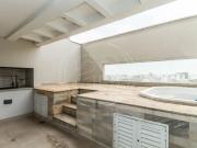 A melhor vista de são paulo