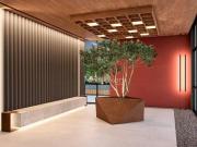 A MELHOR VISTA, NO MELHOR ENDEREÇO: AMPLITUDE, LUZ...